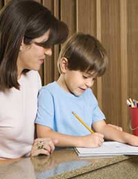 Home Schooling Home School Syllabus Law