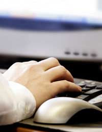 Creative Writing Original Writing