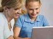 Teaching Your Child ICT Key Skills