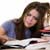 Overcoming Exam Anxiety
