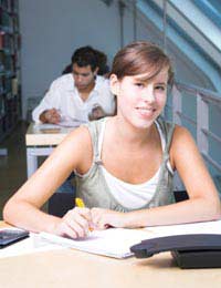Coursework A Level English Language Aqa