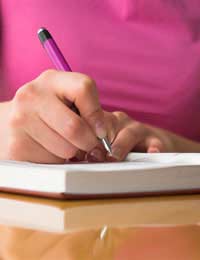 Studying A Novel Quote Active Reading