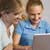 Teaching Your Child ICT Key Skills
