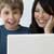 ICT: Word Processing