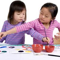 Good Manners Pshe Personal Social And