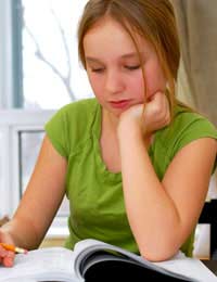 Negative Numbers Mathematics Addition