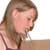 GCSE Preparation and Revision