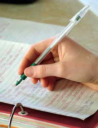 Revision Skills Study Skills How To